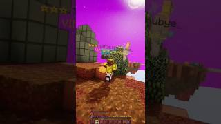 ŞARKI NE ALAKA BİLMİYORUM? #craftrise #minecraft #bedwars #keşfet #craftrisebedwars