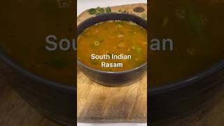 Super Easy Recipe of Rasam/south Indian Rasam #shorts #rasam #southindianfood #healthyfood #recipe