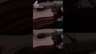 Jovanny Cadena - Antología (cover completo en tik tok) #music #cover