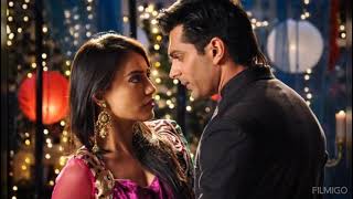 I do (Qubool Hai) - Full Story, Summary, Updates, Plot, Finale