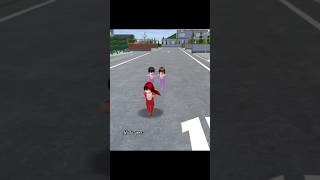 Domain hati-hati #sakuraschoolsimulator #shortsviral #sakura #shortvideos #roblox #viralvideos