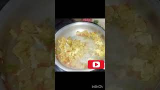 Indian Soya Chunks Rice Recipe By Kitchen With Sana #weightloss #protein#healthyrecipe