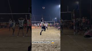 #plyers #vollyballplayer #shortsviral #shortvideo #short #volleypall #vollyeballmatch