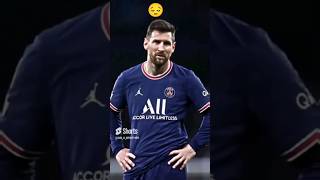 RONALDO MESSI MBAPPE NEYMAR KANE #ytshort #treanding #shortsviral