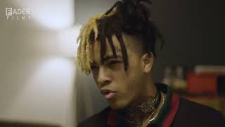 XXXTENTACION In His Own Words interview #xxxtentacion #shorts #makeouthill   #EntertainmentGossip