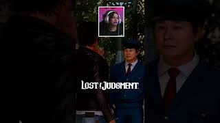 My 2023 Game Log | Week 7 #strangehorticulture #iffound #lostjudgment #thelastofuspart1 #2023gaming