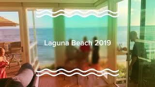 Bemo’s Laguna Beach 2019