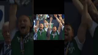 10 DAYS 10 DERBIES (DAY 1) EDINBURGH DERBY