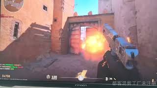 Cheat New csgo2 dma WA：+65 8039 4888