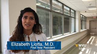 Why WVU Medicine Wheeling Hospital?