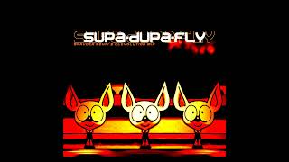 666 - Supa-Dupa-Fly (Brayden Nohai's Clevolution Dub) (Fan Remix)