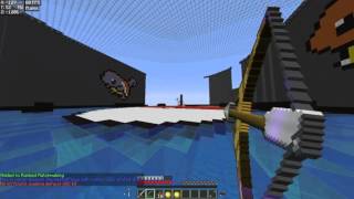 Badlion - June 11th, 2015