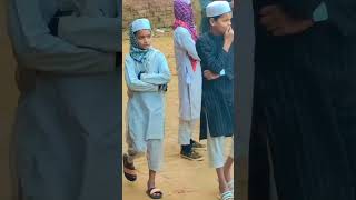 Mufti Tamjeed Qasmi || Maulana Rizwan Farukhabad || तमजीद क़ासमी || #shorts #short #tamjeed_qasmi