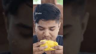 India no: 1 - Mango