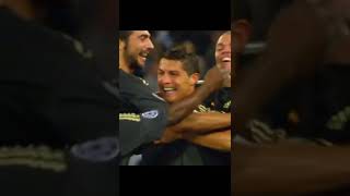 compilation Free kick 🐐🙌🏽 cristianoronaldo freekick footballtiktok viral fyp