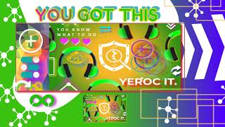 YerOc1T Live Stream