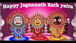 Rath Yatra Status 2021 | Rath Yatra Whatsapp Status | Happy Rath Yatra Status | Rath Yatra Status