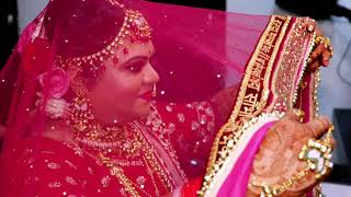 Heena & Ravi / /Best Wedding Teaser 2021