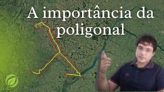 Não fechem orçamento de Inventário Florestal sem solicitar essa informação!!!