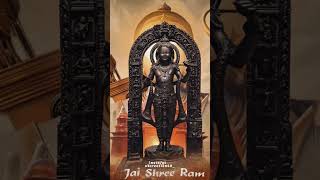 Ram ayenge #ramayenge #ayodhya #rammandir #shortfeed #shorts #shortvideo