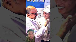 abu salim issue how mature man Handel's upcoming stars #shortvideo #abusalim #shorts #short #reels