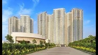 Kohinoor Teiko Hinjewadi Phase 2 Pune | A Superior Living Experience