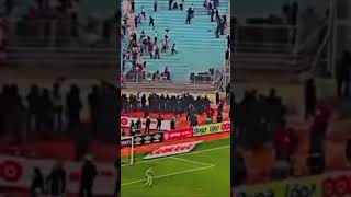 Curva Nord Tunis 1995 … 1.C.A.2