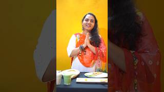 Independence Day special video …. #food #indianfood #indiancuisine #independenceday