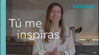 Cristina Larrumbe | Cómo dar vidilla a una cocina