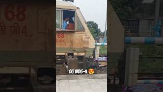 #love #status #subscribe #trending #viral #music #railway #shortvideo #train #army #shorts #short