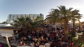 Ants Opening Party @Ushuaia Ibiza June 1st 2013