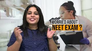 2023 NEET Students: Know How You Can Study Abroad for MBBS in Russia - Kannada Details Here!