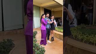 raisinghani vs raisinghani behind the scenes Jennifer offscreen masti #raisinghanivsraisinghani