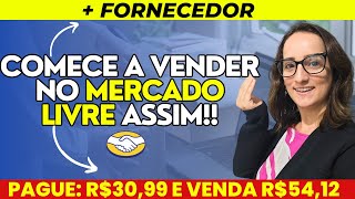 Dos R$30,99 aos R$249.950,00! Comece seu proprio negócio TRABALHANDO EM CASA SEM APARECER!