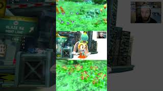 🎬 MEJORES MOMENTOS JUGANDO A SONIC GENERATIONS (PS3) -PARTE 10