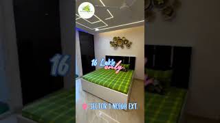 Studio apartments || interior design ideas #shorts  #ytshorts #viral #infrastreaks