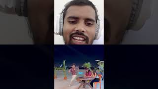 Pahle Se Plan Banaye The 😀😀 #funny #comedy #funny #roast #explore #trending #ytshorts #shorts