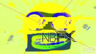 Preview 1982 Effects [Sponsored By Klasky Csupo 2002 Effects]