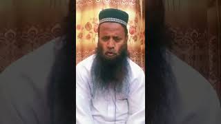 اندیا میں مسلمانوں سے ہمدردی رکھنے والا فرد ۔۔؟؟||#shortvideo  #india#pakistancurrentaffairs