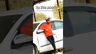 car pose 🔥🔥 cannon 1500D tarunraj photography#shorts #shortvideo #viral #photography#youtube