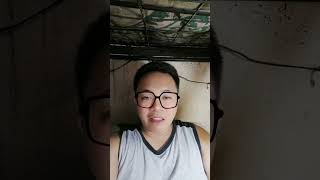 Inday #justforfun #funny #comedy #trending #tiktok #viralvideo #shorts #short #trend #foryou #fyp