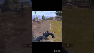 PUBG ne dhoka de diya GLITCH #pubgmemepubgmobile #pubgmobile #panda #bgmi #pubgmemespubgbattleground