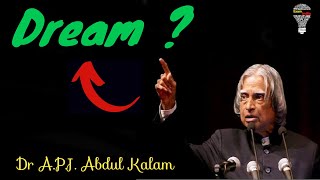 APJ Abdul Kalam Motivational Quotes || Motivational Quotes by Missile Man Of India || By Vikas