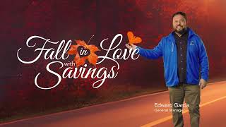 Route 22 Honda - Fall in Love With The Savings! October 2024