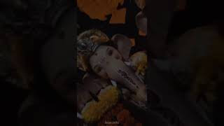 7 september 2024 ganesh utsav coming soon status//Ganesh WhatsApp status//#ganpati #bappa #viral.