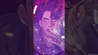 Tiktok đam mỹ #116 #animevmc #bl #đammỹ #lgbt #shorts #hủ