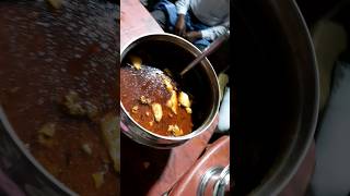 matan carry out the India mdh mix masala powder   matan mith hai