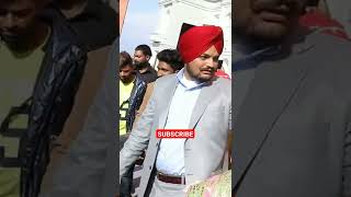 Sidhu Moose Wala #sidhumoosewala #sortvideo #sidhumoosewalaliveshow #sidhu #sort #shorts