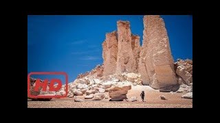 What is this Brain-Like Blob Found in a Lagoon? | National Geographic