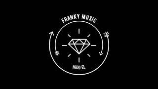 Franky - Hidd el